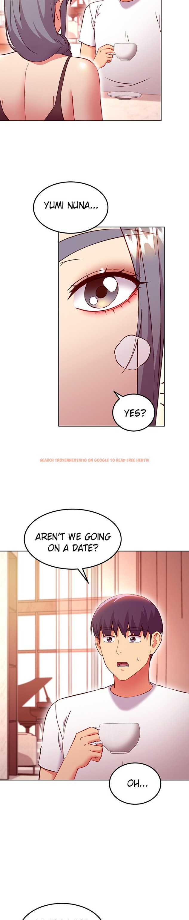 Read Hentai Image 4 402 in comic Stepmother Friends - Chapter 135 - hentaitnt.net