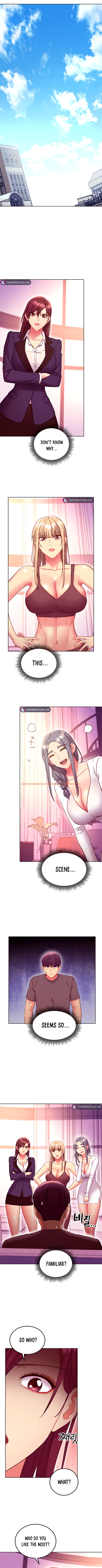Read Hentai Image 4 890 in comic Stepmother Friends - Chapter 136 - hentaitnt.net