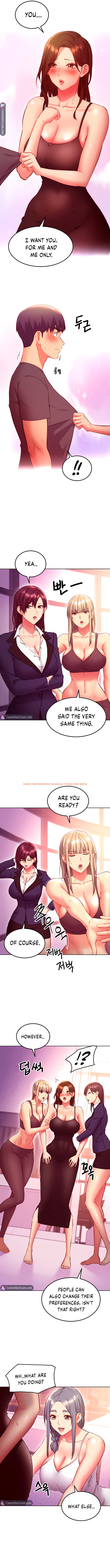 Read Hentai Image 3 943 in comic Stepmother Friends - Chapter 137 - hentaitnt.net