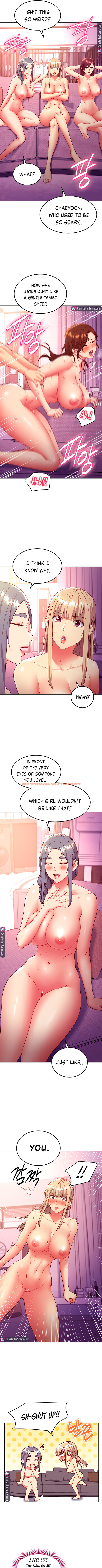 Read Hentai Image 3 226 in comic Stepmother Friends - Chapter 138 - hentaitnt.net