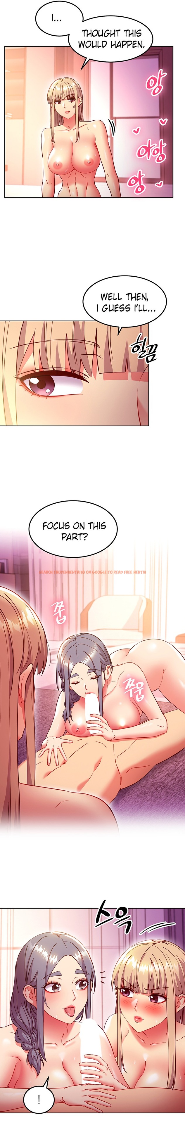 Read Hentai Image 10 327 in comic Stepmother Friends - Chapter 139 - hentaitnt.net