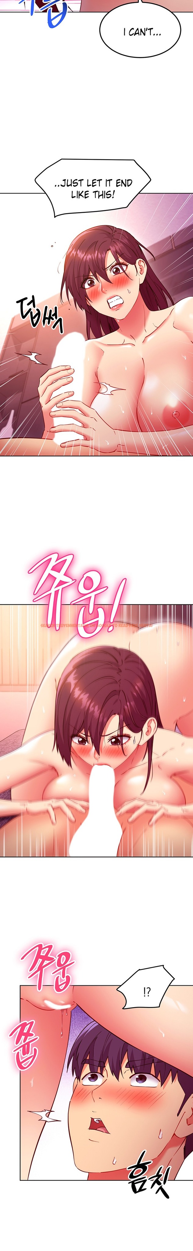 Read Hentai Image 14 328 in comic Stepmother Friends - Chapter 139 - hentaitnt.net