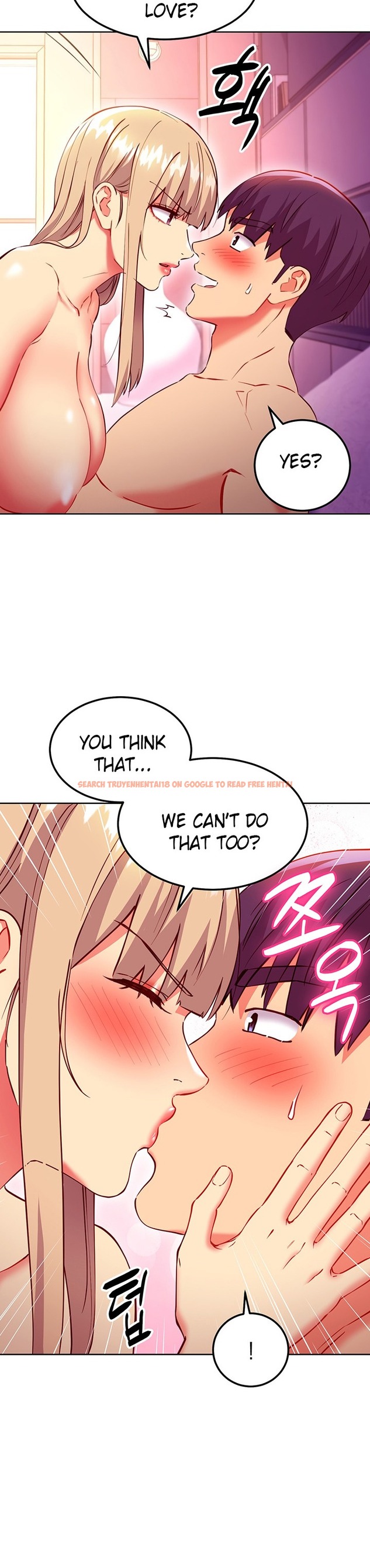 Read Hentai Image 2 327 in comic Stepmother Friends - Chapter 139 - hentaitnt.net
