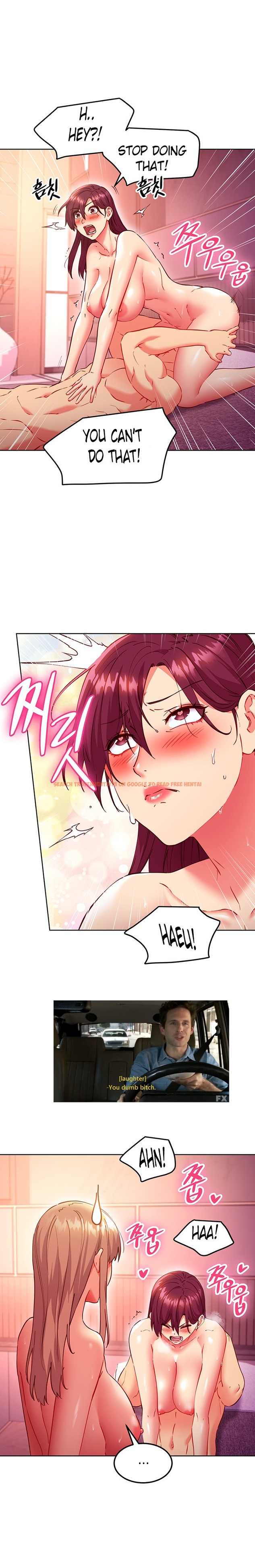 Read Hentai Image 9 327 in comic Stepmother Friends - Chapter 139 - hentaitnt.net