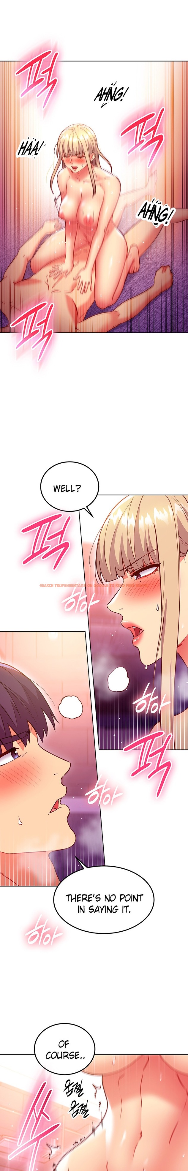 Read Hentai Image 13 477 in comic Stepmother Friends - Chapter 140 - hentaitnt.net