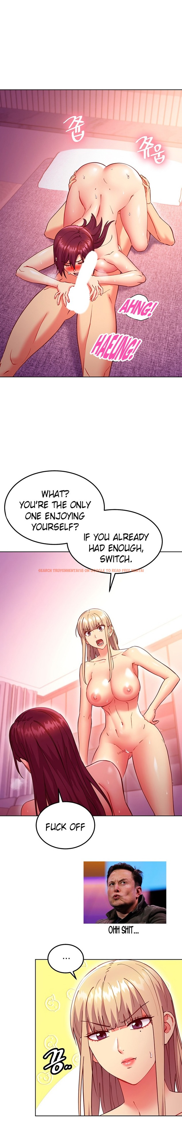 Read Hentai Image 2 476 in comic Stepmother Friends - Chapter 140 - hentaitnt.net