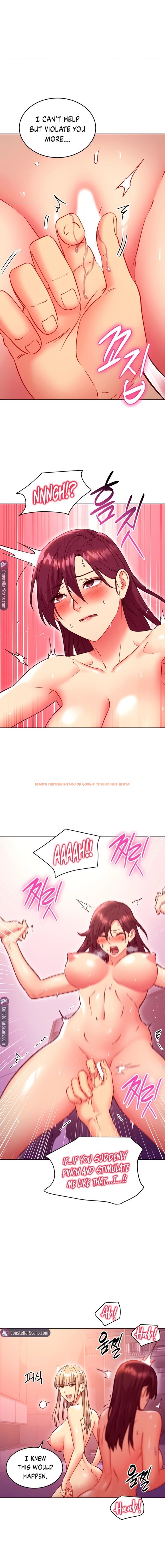 Read Hentai Image 4 142 in comic Stepmother Friends - Chapter 141 - hentaitnt.net