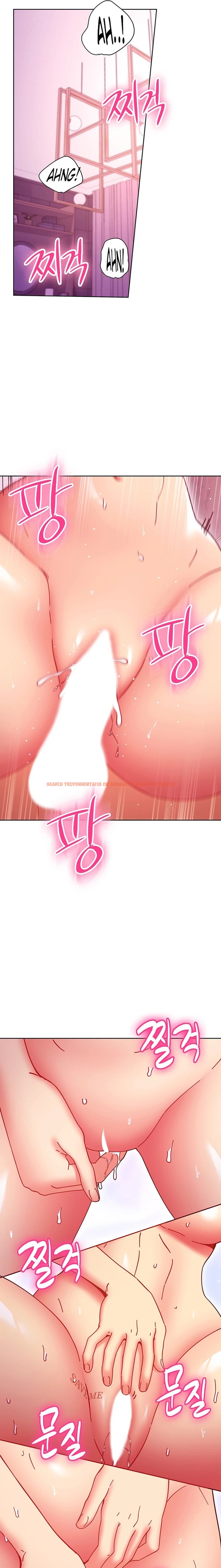 Read Hentai Image 16 158 in comic Stepmother Friends - Chapter 142 - hentaitnt.net