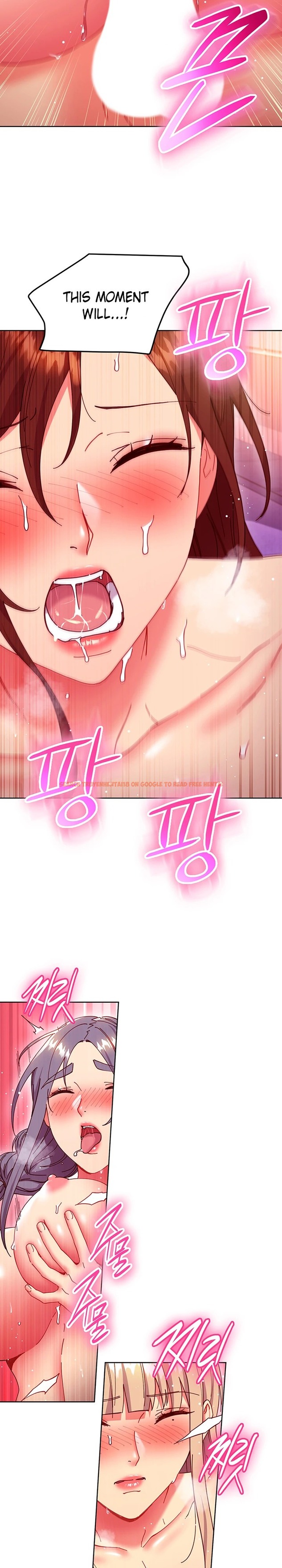 Read Hentai Image 21 158 in comic Stepmother Friends - Chapter 142 - hentaitnt.net