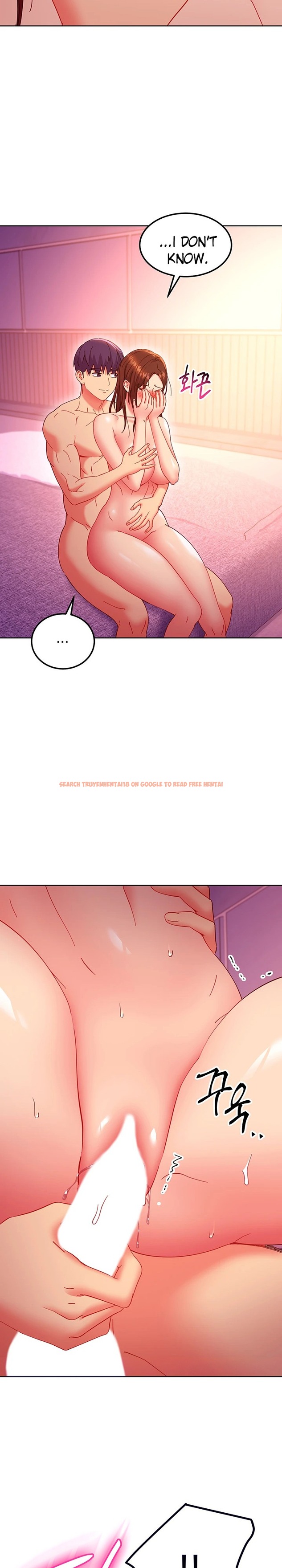 Read Hentai Image 5 156 in comic Stepmother Friends - Chapter 142 - hentaitnt.net