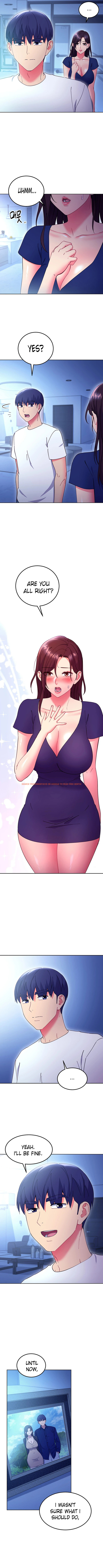 Read Hentai Image 6 052 in comic Stepmother Friends - Chapter 143 - hentaitnt.net