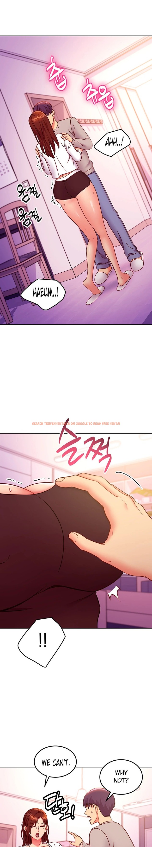 Read Hentai Image 11 824 in comic Stepmother Friends - Chapter 144 - hentaitnt.net