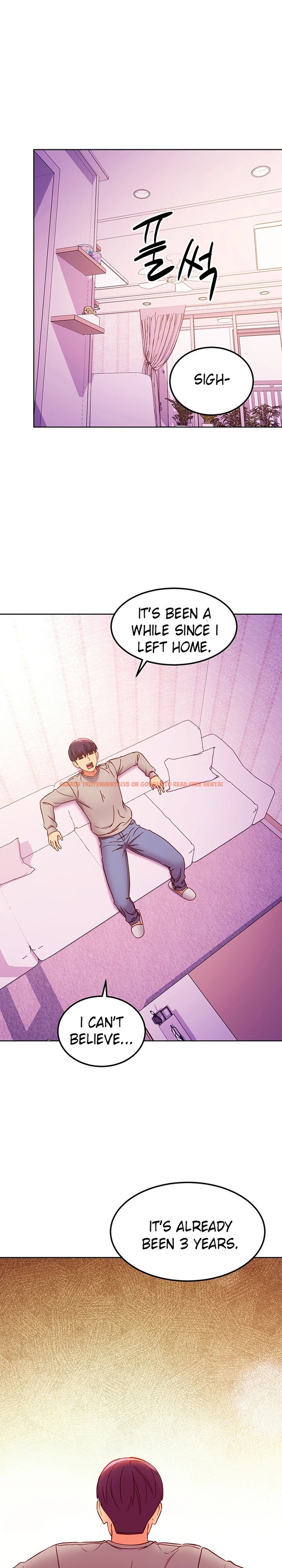 Read Hentai Image 14 824 in comic Stepmother Friends - Chapter 144 - hentaitnt.net