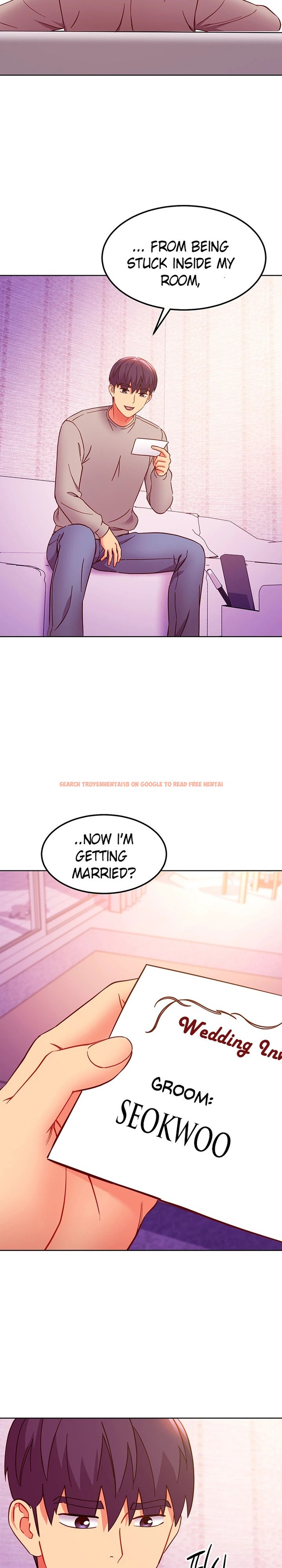 Read Hentai Image 15 825 in comic Stepmother Friends - Chapter 144 - hentaitnt.net