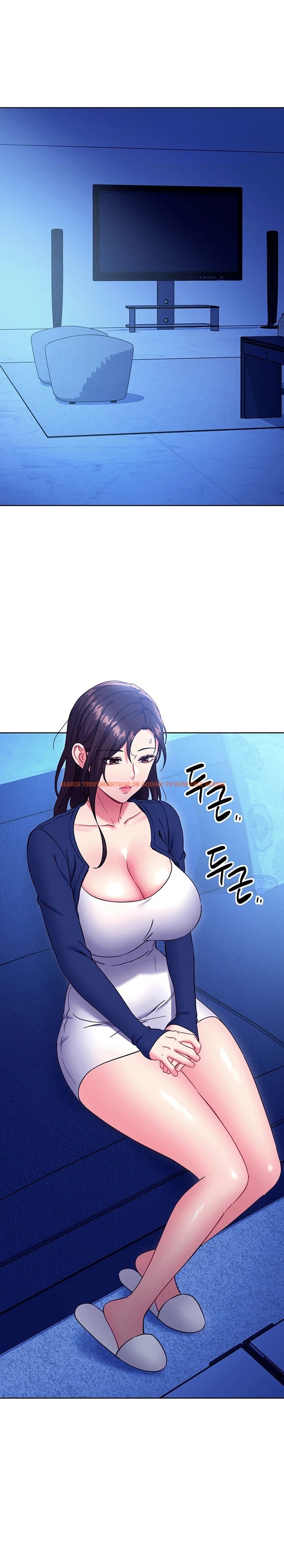 Read Hentai Image 4 823 in comic Stepmother Friends - Chapter 144 - hentaitnt.net