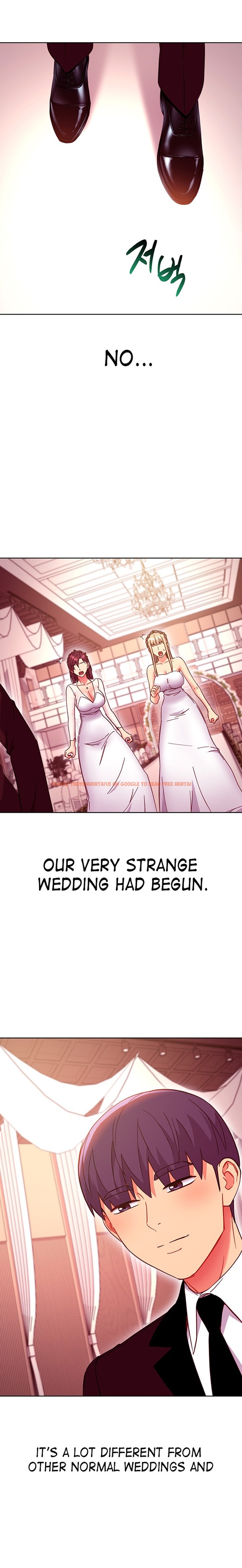 Read Hentai Image 11 913 in comic Stepmother Friends - Chapter 145 - hentaitnt.net