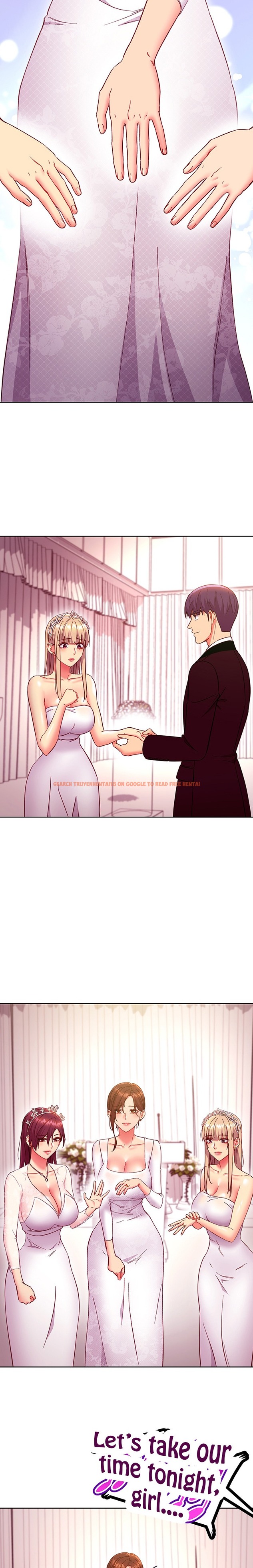 Read Hentai Image 13 913 in comic Stepmother Friends - Chapter 145 - hentaitnt.net