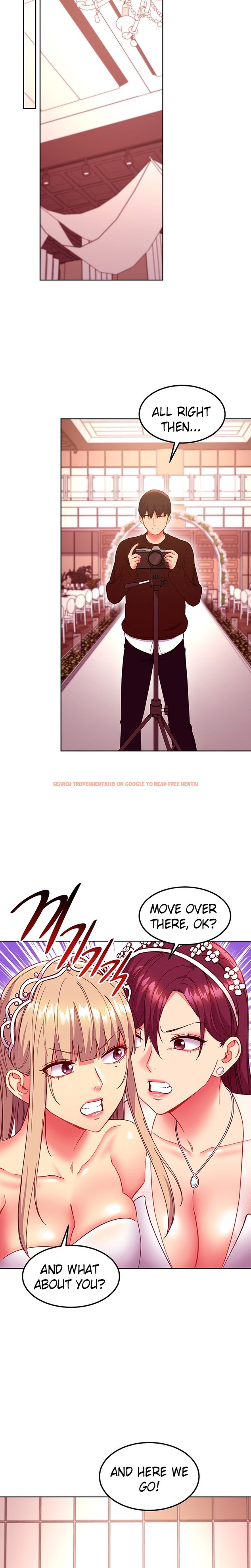 Read Hentai Image 16 914 in comic Stepmother Friends - Chapter 145 - hentaitnt.net