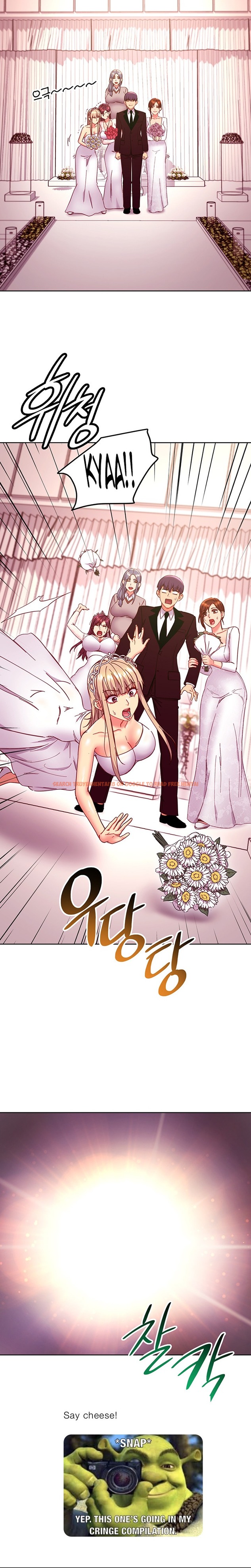 Read Hentai Image 17 914 in comic Stepmother Friends - Chapter 145 - hentaitnt.net