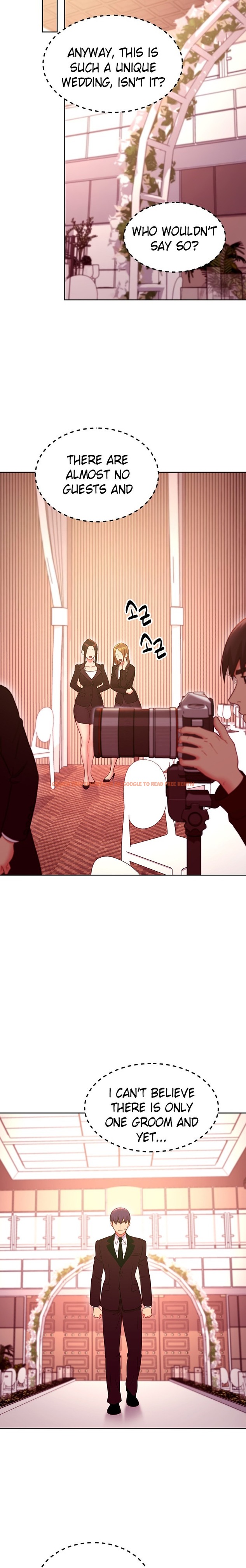 Read Hentai Image 5 913 in comic Stepmother Friends - Chapter 145 - hentaitnt.net