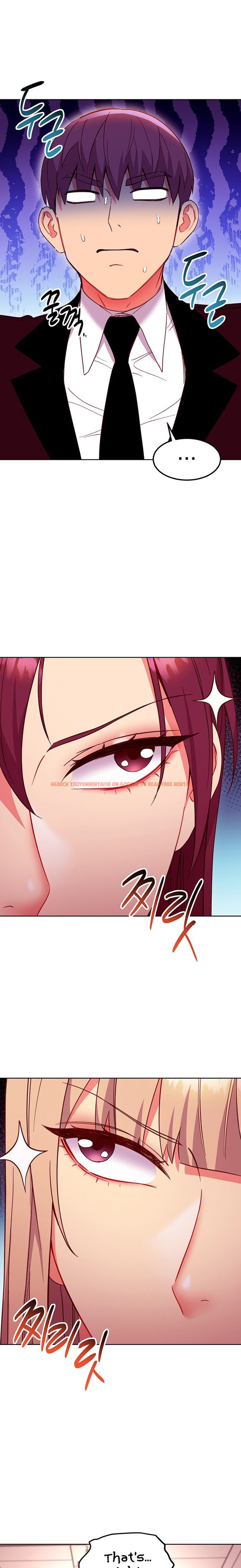 Read Hentai Image 7 913 in comic Stepmother Friends - Chapter 145 - hentaitnt.net