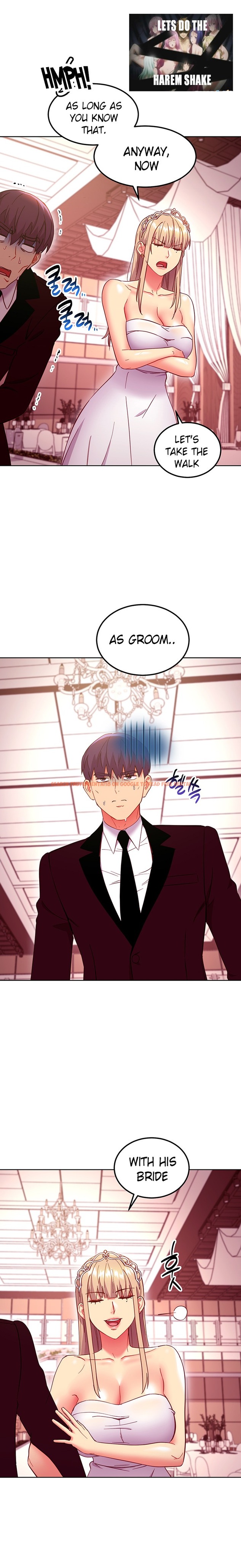 Read Hentai Image 9 913 in comic Stepmother Friends - Chapter 145 - hentaitnt.net