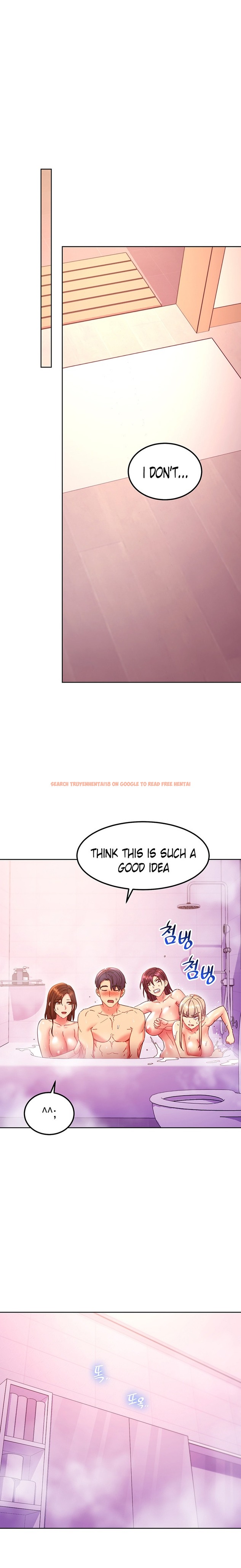 Read Hentai Image 11 326 in comic Stepmother Friends - Chapter 146 - hentaitnt.net