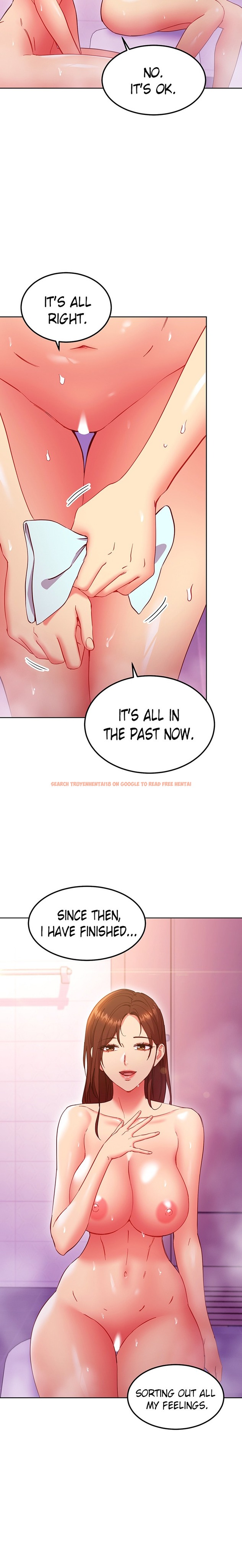Read Hentai Image 14 327 in comic Stepmother Friends - Chapter 146 - hentaitnt.net