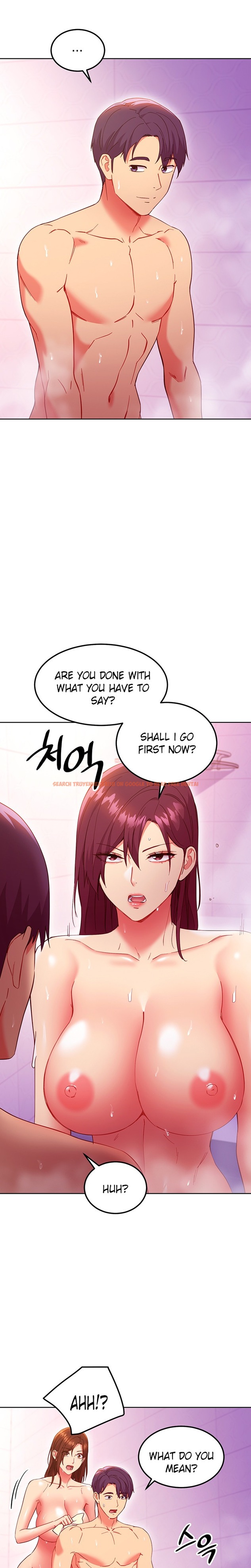 Read Hentai Image 15 327 in comic Stepmother Friends - Chapter 146 - hentaitnt.net