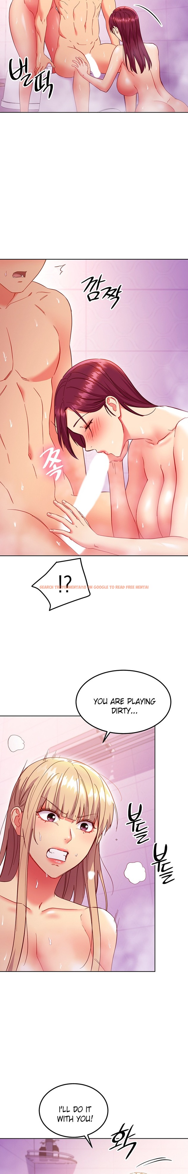 Read Hentai Image 16 327 in comic Stepmother Friends - Chapter 146 - hentaitnt.net