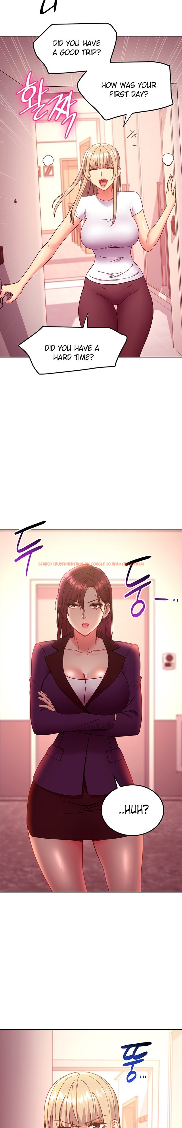 Read Hentai Image 4 325 in comic Stepmother Friends - Chapter 146 - hentaitnt.net