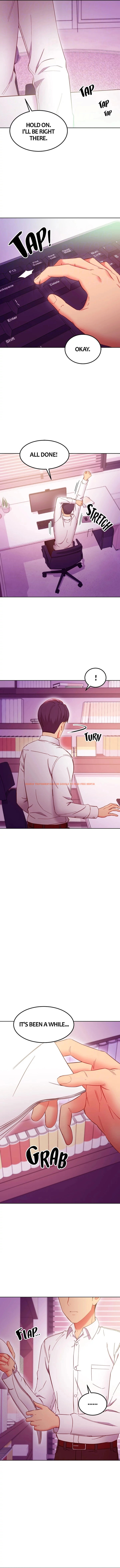 Read Hentai Image 10 716 in comic Stepmother Friends - Chapter 147 - hentaitnt.net