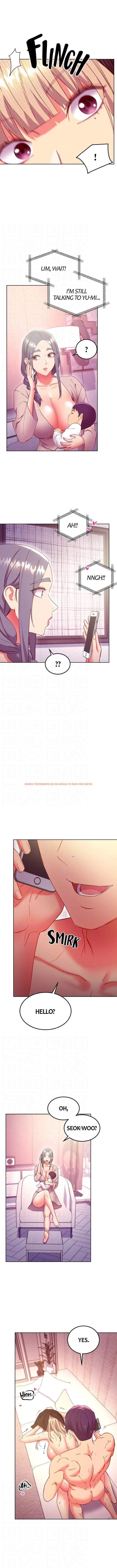 Read Hentai Image 4 715 in comic Stepmother Friends - Chapter 147 - hentaitnt.net