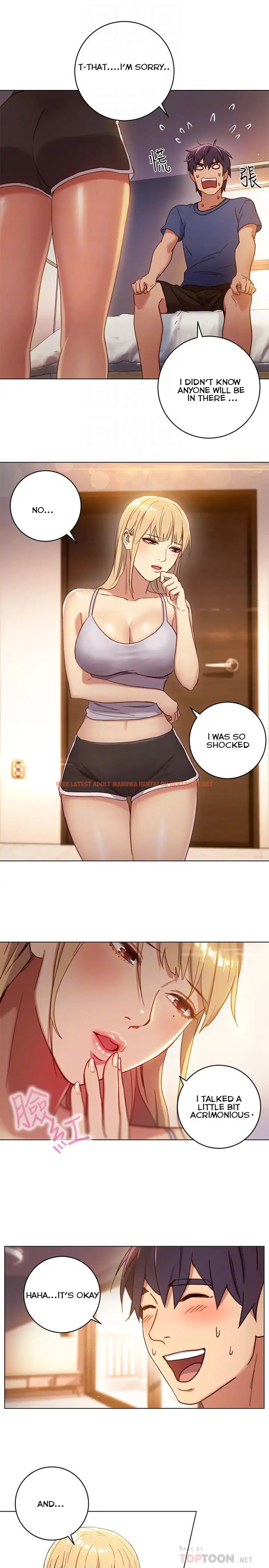 Read Hentai Image 16 368 in comic Stepmother Friends - Chapter 2 - hentaitnt.net