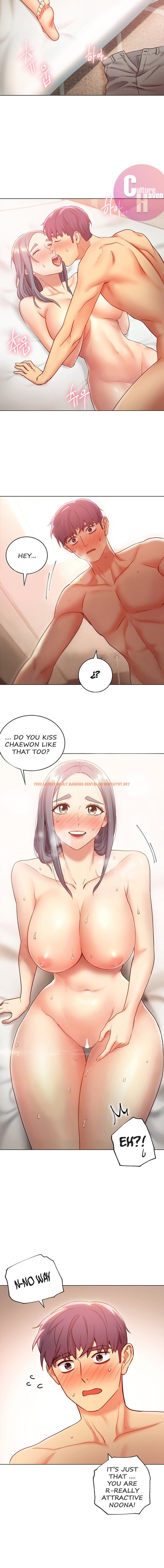 Read Hentai Image 2 353 in comic Stepmother Friends - Chapter 20 - hentaitnt.net