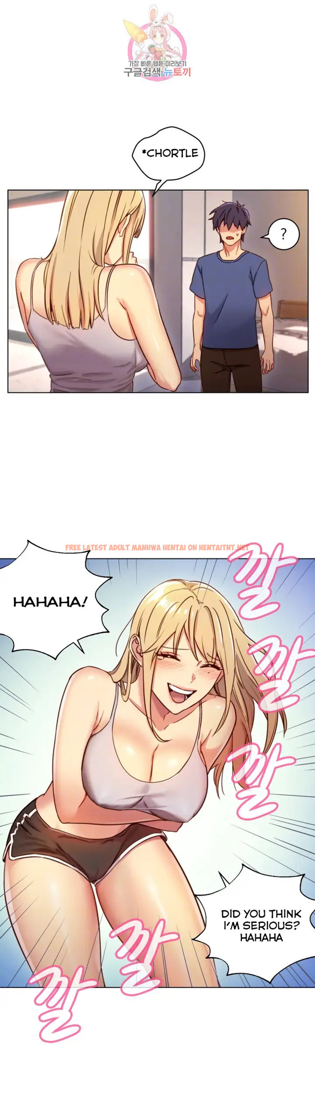 Read Hentai Image 13 365 in comic Stepmother Friends - Chapter 3 - hentaitnt.net