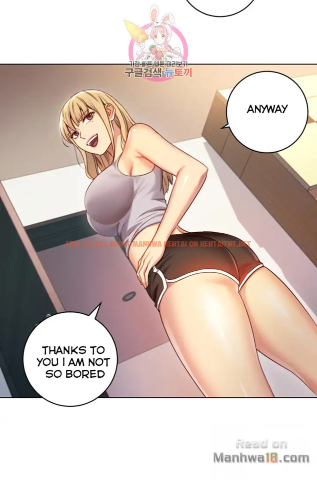 Read Hentai Image 16 365 in comic Stepmother Friends - Chapter 3 - hentaitnt.net