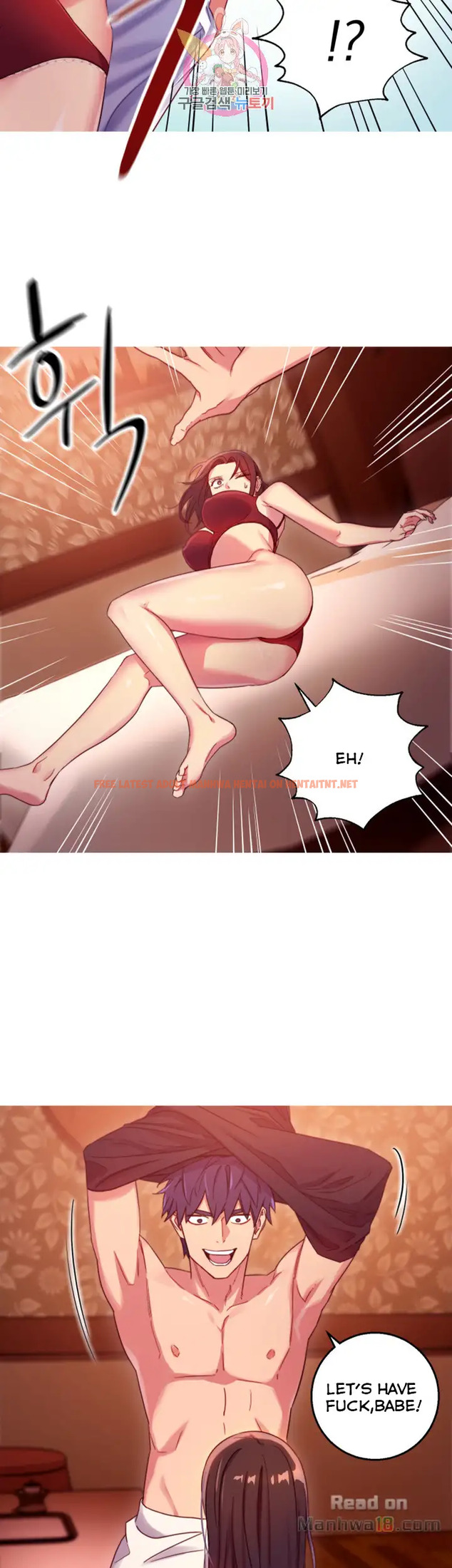 Read Hentai Image 35 365 in comic Stepmother Friends - Chapter 3 - hentaitnt.net