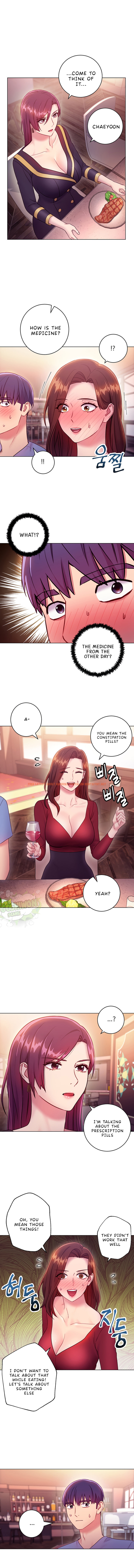 Read Hentai Image 6 347 in comic Stepmother Friends - Chapter 33 - hentaitnt.net