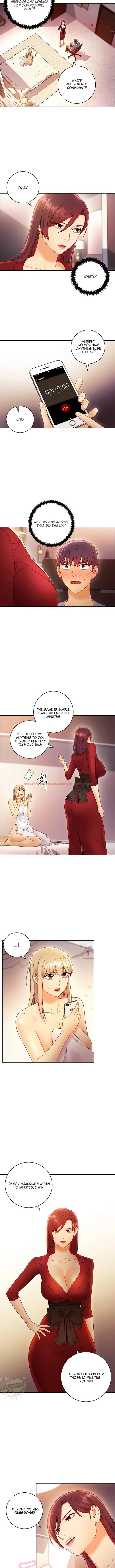 Read Hentai Image 5 735 in comic Stepmother Friends - Chapter 39 - hentaitnt.net