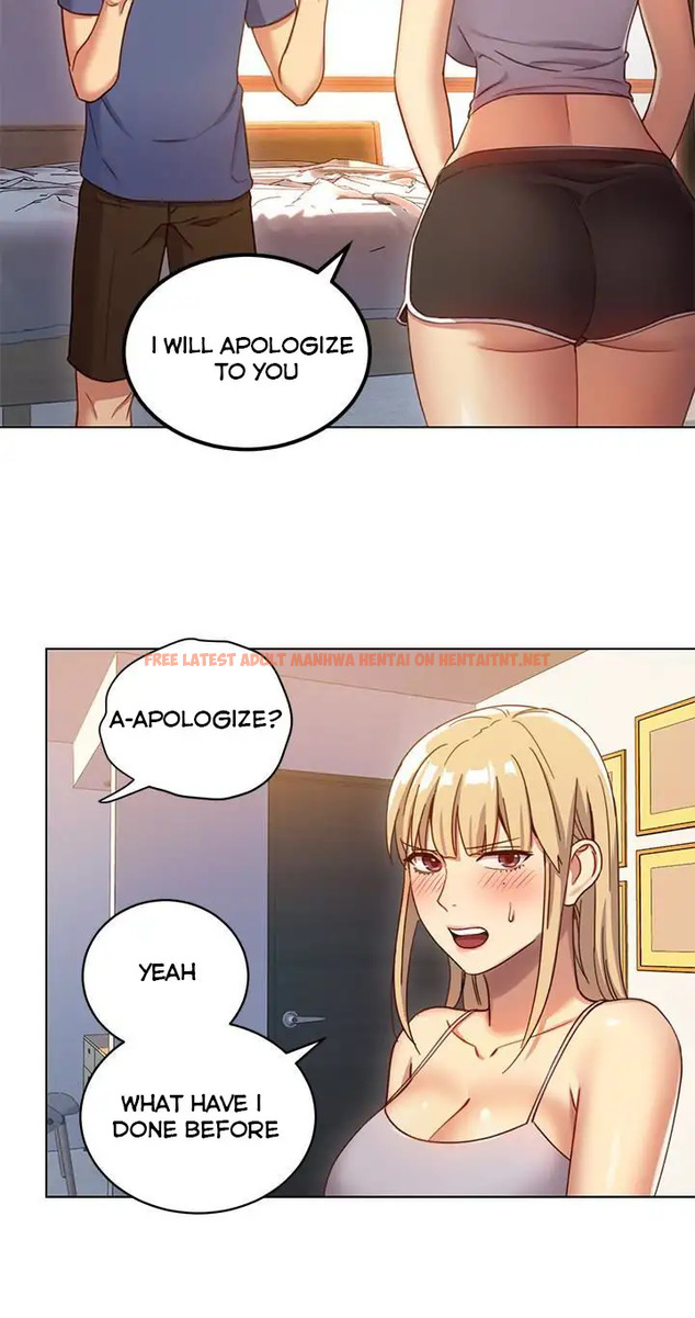 Read Hentai Image 25 365 in comic Stepmother Friends - Chapter 4 - hentaitnt.net