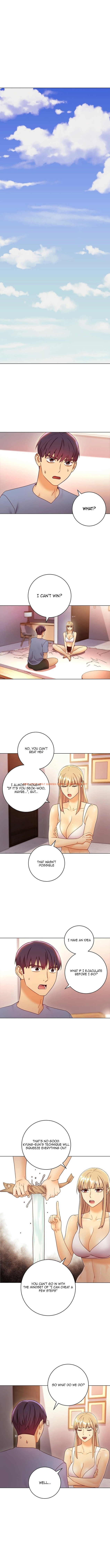 Read Hentai Image 11 363 in comic Stepmother Friends - Chapter 40 - hentaitnt.net