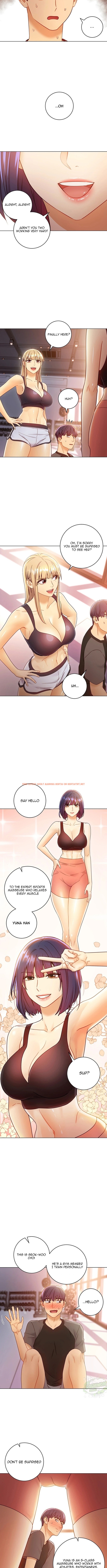 Read Hentai Image 14 363 in comic Stepmother Friends - Chapter 40 - hentaitnt.net