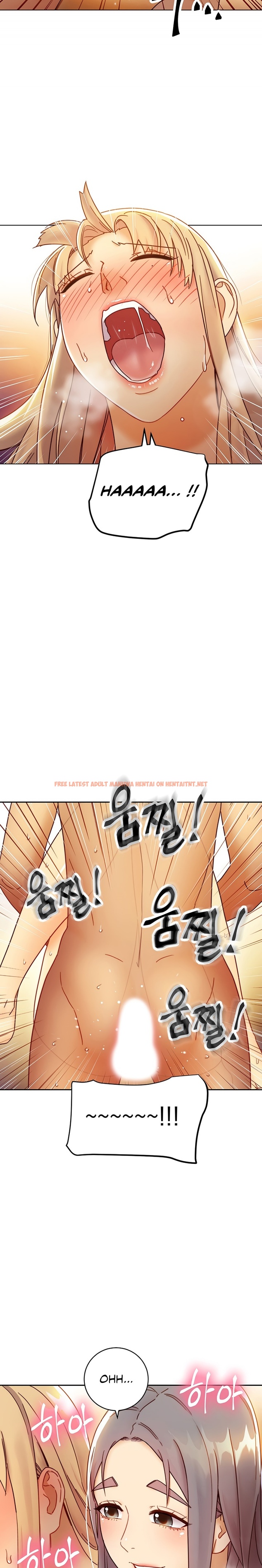 Read Hentai Image 14 387 in comic Stepmother Friends - Chapter 46 - hentaitnt.net