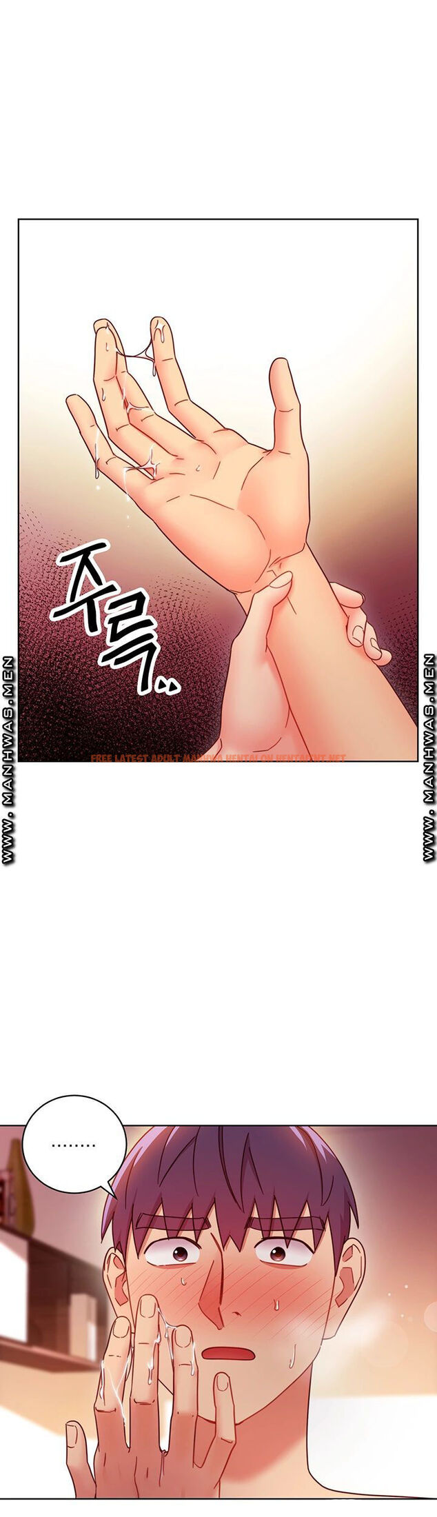 Read Hentai Image 15 473 in comic Stepmother Friends - Chapter 59 - hentaitnt.net