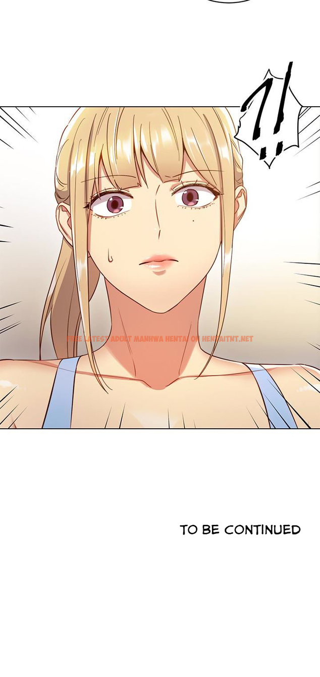 Read Hentai Image 31 362 in comic Stepmother Friends - Chapter 6 - hentaitnt.net