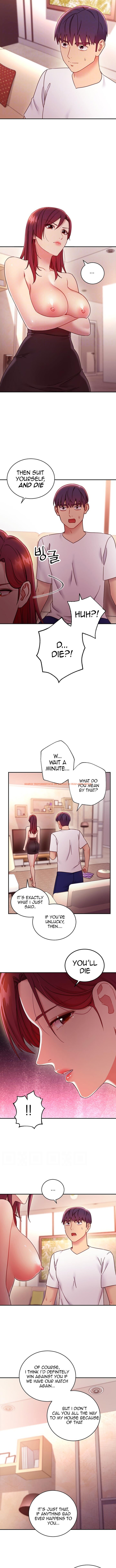 Read Hentai Image 2 874 in comic Stepmother Friends - Chapter 63 - www.hentaitnt.net