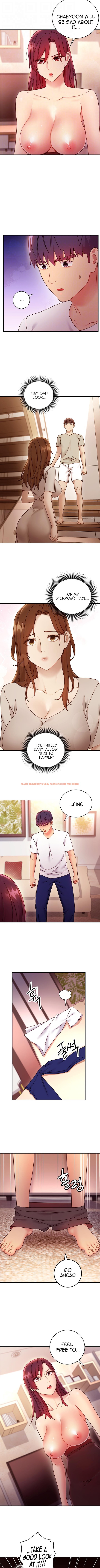 Read Hentai Image 3 874 in comic Stepmother Friends - Chapter 63 - www.hentaitnt.net