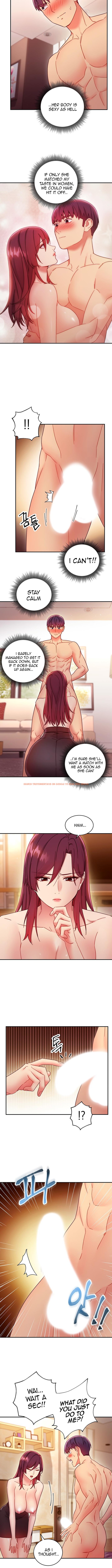 Read Hentai Image 5 874 in comic Stepmother Friends - Chapter 63 - www.hentaitnt.net