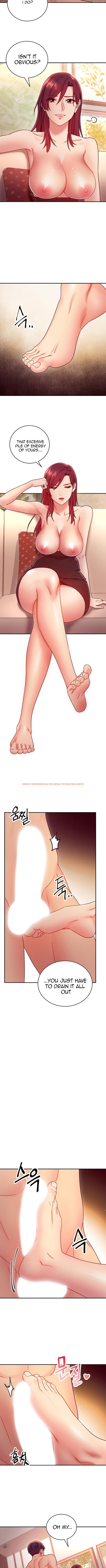 Read Hentai Image 9 874 in comic Stepmother Friends - Chapter 63 - www.hentaitnt.net
